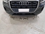  Audi  Q2 AUDI  / 2020 / 5P / SUV 2.0 30 TDI BUSINESS #33