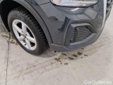  Audi  Q2 AUDI  / 2020 / 5P / SUV 2.0 30 TDI BUSINESS #35