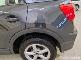  Audi  Q2 AUDI  / 2020 / 5P / SUV 2.0 30 TDI BUSINESS #59