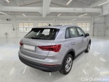  Audi  Q3 AUDI  / 2018 / 5P / SUV 35 TDI S TRONIC BUSINESS #2