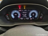  Audi  Q3 AUDI  / 2018 / 5P / SUV 35 TDI S TRONIC BUSINESS #4