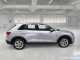  Audi  Q3 AUDI  / 2018 / 5P / SUV 35 TDI S TRONIC BUSINESS #7