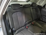  Audi  Q3 AUDI  / 2018 / 5P / SUV 35 TDI S TRONIC BUSINESS #15