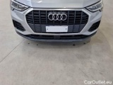  Audi  Q3 AUDI  / 2018 / 5P / SUV 35 TDI S TRONIC BUSINESS #28