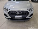  Audi  Q3 AUDI  / 2018 / 5P / SUV 35 TDI S TRONIC BUSINESS #26