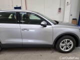  Audi  Q3 AUDI  / 2018 / 5P / SUV 35 TDI S TRONIC BUSINESS #34