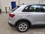  Audi  Q3 AUDI  / 2018 / 5P / SUV 35 TDI S TRONIC BUSINESS #37