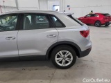  Audi  Q3 AUDI  / 2018 / 5P / SUV 35 TDI S TRONIC BUSINESS #45