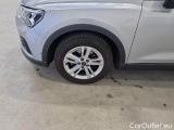  Audi  Q3 AUDI  / 2018 / 5P / SUV 35 TDI S TRONIC BUSINESS #51