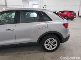  Audi  Q3 AUDI  / 2018 / 5P / SUV 35 TDI S TRONIC BUSINESS #48