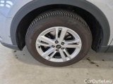  Audi  Q3 AUDI  / 2018 / 5P / SUV 35 TDI S TRONIC BUSINESS #58