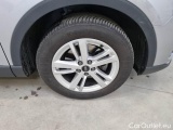  Audi  Q3 AUDI  / 2018 / 5P / SUV 35 TDI S TRONIC BUSINESS #64