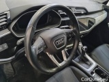  Audi  Q3 AUDI  / 2018 / 5P / SUV 35 TDI S TRONIC BUSINESS #68