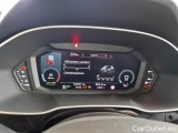  Audi  Q3 AUDI  SPORTBACK / 2019 / 5P / SUV 40 TDI QUATTRO S TRONIC QUATTRO EDITION #4