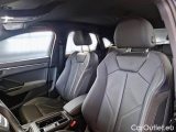  Audi  Q3 AUDI  SPORTBACK / 2019 / 5P / SUV 40 TDI QUATTRO S TRONIC QUATTRO EDITION #11