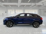  Audi  Q3 AUDI  SPORTBACK / 2019 / 5P / SUV 40 TDI QUATTRO S TRONIC QUATTRO EDITION #8