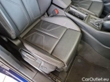  Audi  Q3 AUDI  SPORTBACK / 2019 / 5P / SUV 40 TDI QUATTRO S TRONIC QUATTRO EDITION #14
