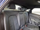  Audi  Q3 AUDI  SPORTBACK / 2019 / 5P / SUV 40 TDI QUATTRO S TRONIC QUATTRO EDITION #15