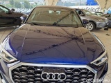  Audi  Q3 AUDI  SPORTBACK / 2019 / 5P / SUV 40 TDI QUATTRO S TRONIC QUATTRO EDITION #26