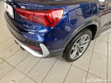  Audi  Q3 AUDI  SPORTBACK / 2019 / 5P / SUV 40 TDI QUATTRO S TRONIC QUATTRO EDITION #60