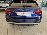  Audi  Q3 AUDI  SPORTBACK / 2019 / 5P / SUV 40 TDI QUATTRO S TRONIC QUATTRO EDITION #65