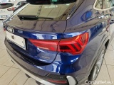  Audi  Q3 AUDI  SPORTBACK / 2019 / 5P / SUV 40 TDI QUATTRO S TRONIC QUATTRO EDITION #69