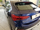  Audi  Q3 AUDI  SPORTBACK / 2019 / 5P / SUV 40 TDI QUATTRO S TRONIC QUATTRO EDITION #71