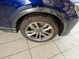  Audi  Q3 AUDI  SPORTBACK / 2019 / 5P / SUV 40 TDI QUATTRO S TRONIC QUATTRO EDITION #102
