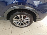  Audi  Q3 AUDI  SPORTBACK / 2019 / 5P / SUV 40 TDI QUATTRO S TRONIC QUATTRO EDITION #106