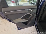  Audi  Q3 AUDI  SPORTBACK / 2019 / 5P / SUV 40 TDI QUATTRO S TRONIC QUATTRO EDITION #117