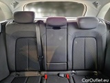  Audi  Q5 AUDI  / 2020 / 5P / SUV 40 TDI BUSIN. ADVANCED QUATTRO S TRONIC #15