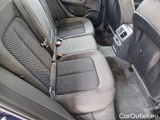  Audi  Q5 AUDI  / 2020 / 5P / SUV 40 TDI BUSIN. ADVANCED QUATTRO S TRONIC #16