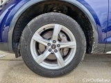  Audi  Q5 AUDI  / 2020 / 5P / SUV 40 TDI BUSIN. ADVANCED QUATTRO S TRONIC #20