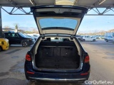  Bmw  Serie 5 BMW  / 2020 / 5P / STATION WAGON 520D AUT LUXURY MH48V TOURING #5