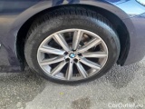  Bmw  Serie 5 BMW  / 2020 / 5P / STATION WAGON 520D AUT LUXURY MH48V TOURING #17