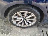 Bmw  Serie 5 BMW  / 2020 / 5P / STATION WAGON 520D AUT LUXURY MH48V TOURING #66