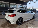  Bmw  Serie 1 BMW  / 2019 / 5P / BERLINA 118D MSPORT #2
