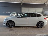  Bmw  Serie 1 BMW  / 2019 / 5P / BERLINA 118D MSPORT #8