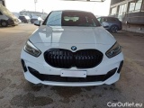  Bmw  Serie 1 BMW  / 2019 / 5P / BERLINA 118D MSPORT #6