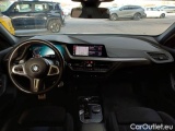  Bmw  Serie 1 BMW  / 2019 / 5P / BERLINA 118D MSPORT #3