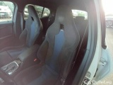  Bmw  Serie 1 BMW  / 2019 / 5P / BERLINA 118D MSPORT #11