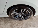  Bmw  Serie 1 BMW  / 2019 / 5P / BERLINA 118D MSPORT #20
