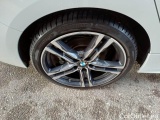  Bmw  Serie 1 BMW  / 2019 / 5P / BERLINA 118D MSPORT #19