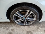  Bmw  Serie 1 BMW  / 2019 / 5P / BERLINA 118D MSPORT #17