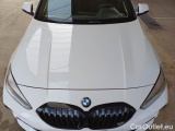 Bmw  Serie 1 BMW  / 2019 / 5P / BERLINA 118D MSPORT #33