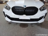  Bmw  Serie 1 BMW  / 2019 / 5P / BERLINA 118D MSPORT #44
