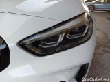  Bmw  Serie 1 BMW  / 2019 / 5P / BERLINA 118D MSPORT #53