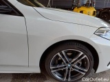  Bmw  Serie 1 BMW  / 2019 / 5P / BERLINA 118D MSPORT #55
