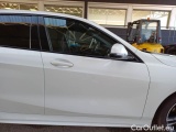  Bmw  Serie 1 BMW  / 2019 / 5P / BERLINA 118D MSPORT #57