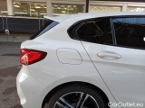  Bmw  Serie 1 BMW  / 2019 / 5P / BERLINA 118D MSPORT #60